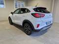 Ford Puma 1.0 MILDHYBRID TITANIUM APPLE CARPLAY+ANDROID AUTO Bianco - thumbnail 7