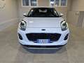 Ford Puma 1.0 MILDHYBRID TITANIUM APPLE CARPLAY+ANDROID AUTO Bianco - thumbnail 3