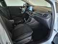Ford Puma 1.0 MILDHYBRID TITANIUM APPLE CARPLAY+ANDROID AUTO Bianco - thumbnail 13