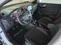 Ford Puma 1.0 MILDHYBRID TITANIUM APPLE CARPLAY+ANDROID AUTO Bianco - thumbnail 9