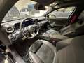 Mercedes-Benz A 35 AMG A 35 AMG 4Matic Premium Plus Nero - thumbnail 9