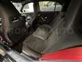 Mercedes-Benz A 35 AMG A 35 AMG 4Matic Premium Plus Nero - thumbnail 14