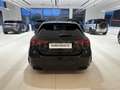 Mercedes-Benz A 35 AMG A 35 AMG 4Matic Premium Plus Nero - thumbnail 4