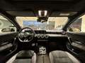 Mercedes-Benz A 35 AMG A 35 AMG 4Matic Premium Plus Nero - thumbnail 15