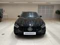 Mercedes-Benz A 35 AMG A 35 AMG 4Matic Premium Plus Nero - thumbnail 2