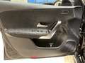 Mercedes-Benz A 35 AMG A 35 AMG 4Matic Premium Plus Nero - thumbnail 12