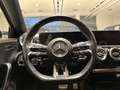 Mercedes-Benz A 35 AMG A 35 AMG 4Matic Premium Plus Nero - thumbnail 10