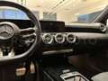 Mercedes-Benz A 35 AMG A 35 AMG 4Matic Premium Plus Nero - thumbnail 11