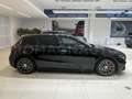 Mercedes-Benz A 35 AMG A 35 AMG 4Matic Premium Plus Nero - thumbnail 7