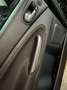 Ford Galaxy Trend 1,6 TDCi DPF Start Blau - thumbnail 7
