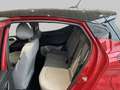 Hyundai i10 Sportpaket SHZ LHZ DAB Navi Apple CarPlay Android Rot - thumbnail 8