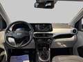 Hyundai i10 Sportpaket SHZ LHZ DAB Navi Apple CarPlay Android Rot - thumbnail 7