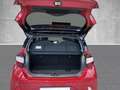 Hyundai i10 Sportpaket SHZ LHZ DAB Navi Apple CarPlay Android Rot - thumbnail 14