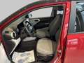 Hyundai i10 Sportpaket SHZ LHZ DAB Navi Apple CarPlay Android Rot - thumbnail 9