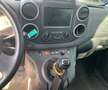 Citroen Berlingo 3131  600kg 3Pl, Trekh, GPS, Bluetooth, AR-Sen, C Zilver - thumbnail 11