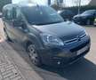 Citroen Berlingo 3131  600kg 3Pl, Trekh, GPS, Bluetooth, AR-Sen, C Zilver - thumbnail 3