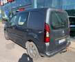 Citroen Berlingo 3131  600kg 3Pl, Trekh, GPS, Bluetooth, AR-Sen, C Zilver - thumbnail 2
