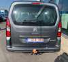 Citroen Berlingo 3131  600kg 3Pl, Trekh, GPS, Bluetooth, AR-Sen, C Zilver - thumbnail 5