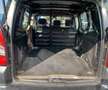 Citroen Berlingo 3131  600kg 3Pl, Trekh, GPS, Bluetooth, AR-Sen, C Zilver - thumbnail 12