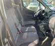 Citroen Berlingo 3131  600kg 3Pl, Trekh, GPS, Bluetooth, AR-Sen, C Zilver - thumbnail 8