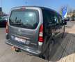 Citroen Berlingo 3131  600kg 3Pl, Trekh, GPS, Bluetooth, AR-Sen, C Zilver - thumbnail 4