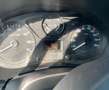 Citroen Berlingo 3131  600kg 3Pl, Trekh, GPS, Bluetooth, AR-Sen, C Zilver - thumbnail 10