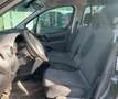 Citroen Berlingo 3131  600kg 3Pl, Trekh, GPS, Bluetooth, AR-Sen, C Zilver - thumbnail 7