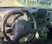 Citroen Berlingo 3131  600kg 3Pl, Trekh, GPS, Bluetooth, AR-Sen, C Zilver - thumbnail 9