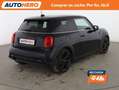 MINI Cooper Negro - thumbnail 6