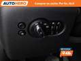 MINI Cooper Negro - thumbnail 21