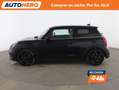 MINI Cooper Negro - thumbnail 3
