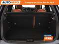 MINI Cooper Negro - thumbnail 16