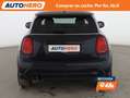 MINI Cooper Negro - thumbnail 5