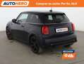 MINI Cooper Negro - thumbnail 4