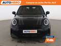 MINI Cooper Negro - thumbnail 9
