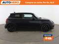 MINI Cooper Negro - thumbnail 7