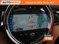 MINI Cooper Negro - thumbnail 23