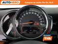 MINI Cooper Negro - thumbnail 18