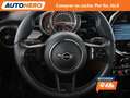 MINI Cooper Negro - thumbnail 17