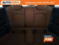 MINI Cooper Negro - thumbnail 15