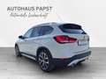 BMW X1 xDrive 25 e *** SPORT LINE *** NP 57.000 *** -50% Weiß - thumbnail 3