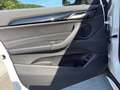 BMW X1 xDrive 25 e *** SPORT LINE *** NP 57.000 *** -50% Weiß - thumbnail 12
