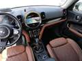 MINI Countryman C Cooper SE  125ch + 95ch Business Design ALL4 BVA6 Gris - thumbnail 3
