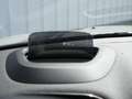 MINI Countryman C Cooper SE  125ch + 95ch Business Design ALL4 BVA6 Gris - thumbnail 15
