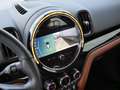 MINI Countryman C Cooper SE  125ch + 95ch Business Design ALL4 BVA6 Gris - thumbnail 11