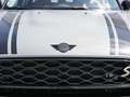 MINI Countryman C Cooper SE  125ch + 95ch Business Design ALL4 BVA6 Gris - thumbnail 13