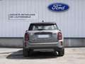 MINI Countryman C Cooper SE  125ch + 95ch Business Design ALL4 BVA6 Gris - thumbnail 6