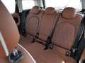 MINI Countryman C Cooper SE  125ch + 95ch Business Design ALL4 BVA6 Gris - thumbnail 9