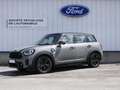 MINI Countryman C Cooper SE  125ch + 95ch Business Design ALL4 BVA6 Gris - thumbnail 1