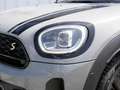 MINI Countryman C Cooper SE  125ch + 95ch Business Design ALL4 BVA6 Gris - thumbnail 7